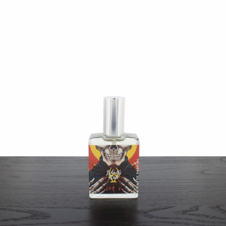 Product image 0 for Wholly Kaw Fragrance, Vor V